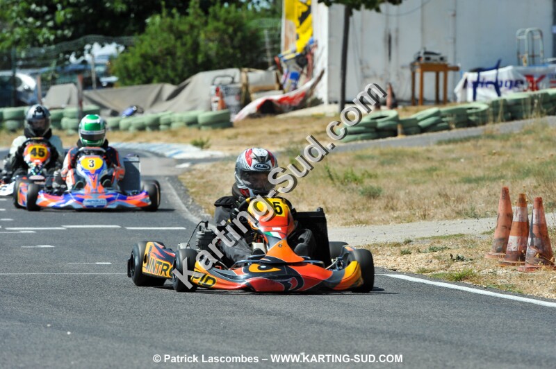 Grabels-290810-Lascombes (1267).jpg